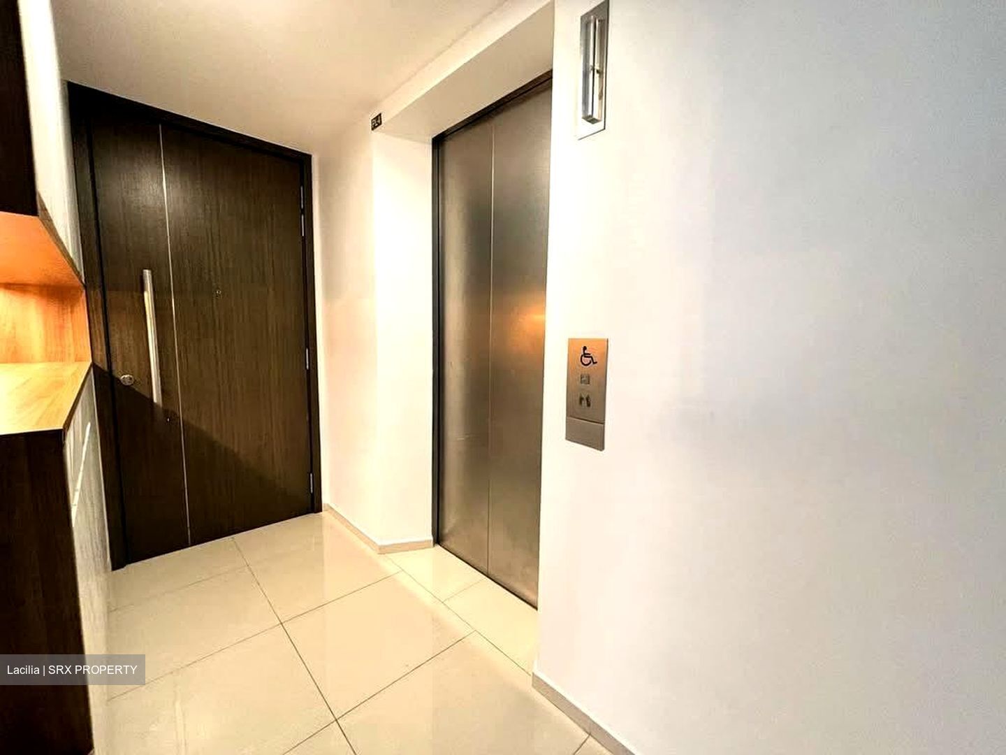 Riverbank @ Fernvale (D28), Condominium #589736741